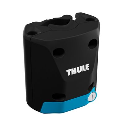 buy buy baby thule