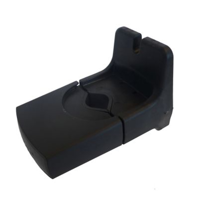 thule easyfit adapter