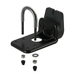 Thule® Yepp Mini Ahead Adapter in Black