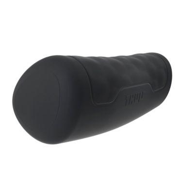 thule yepp nexxt mini windscreen