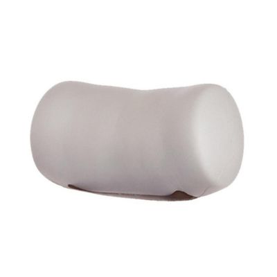 thule yepp nexxt mini handlebar padding
