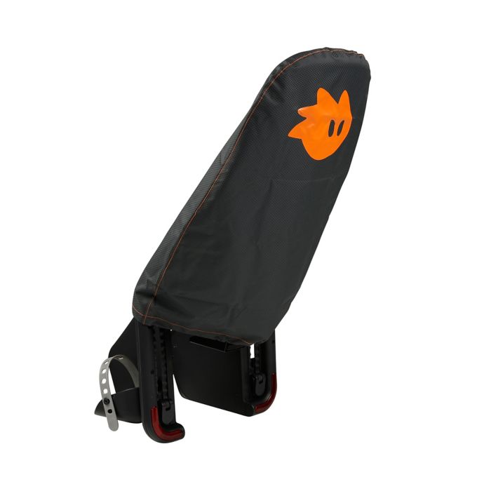 thule yepp maxi stores