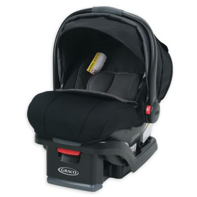 graco snugride essentials 30 infant car seat