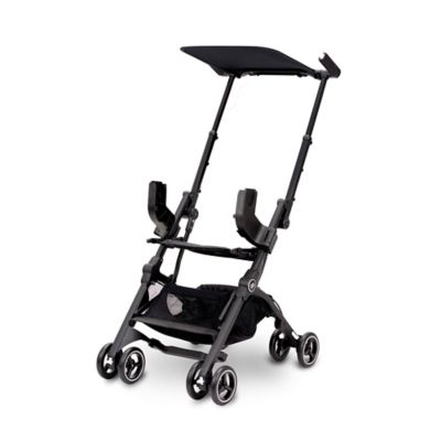 gb pockit stroller bed bath and beyond