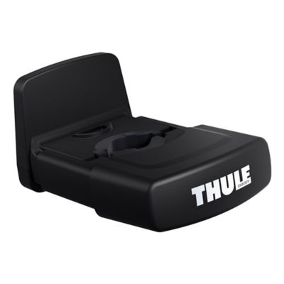 Thule&reg; Yepp Nexxt Mini Adapter Slim Fit