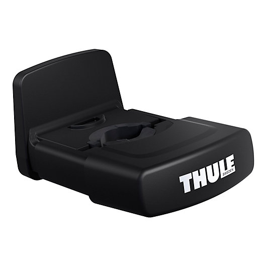 Alternate image 1 for Thule® Yepp Nexxt Mini Adapter Slim Fit