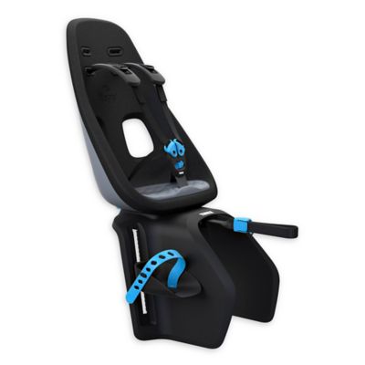 thule yepp maxi
