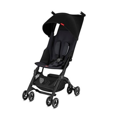 gb pockit stroller sale