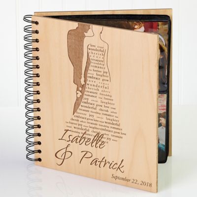 groom room new malden