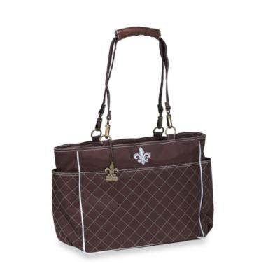 kalencom diaper bag
