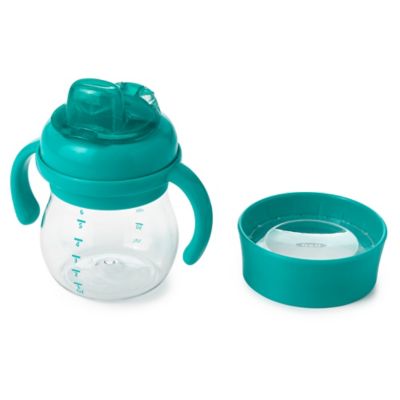 oxo tot cup holder