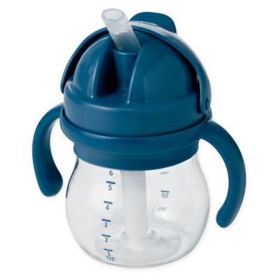 oxo tot cup holder