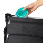 Alternate image 5 for OXO Tot&reg; 18 oz. Formula Dispenser in Teal