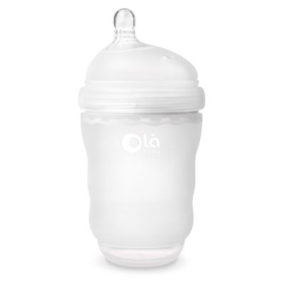 olababy bottle