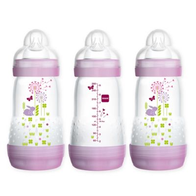 mam bottles buy buy baby