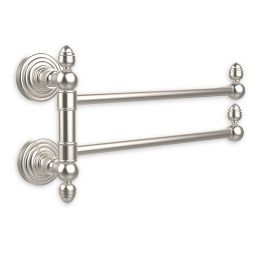 Swing Arm Towel Bar Bed Bath Beyond