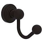 Alternate image 0 for Allied Brass Waverly Place Collection Robe Hook in Oil Rubbed Bronze