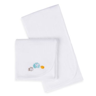 gerber blankets thermal pack