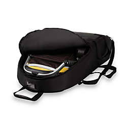 Quinny® Buzz Travel Bag