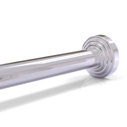 Cast Iron Curtain Rods Bed Bath Beyond