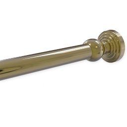 Cast Iron Curtain Rods Bed Bath Beyond