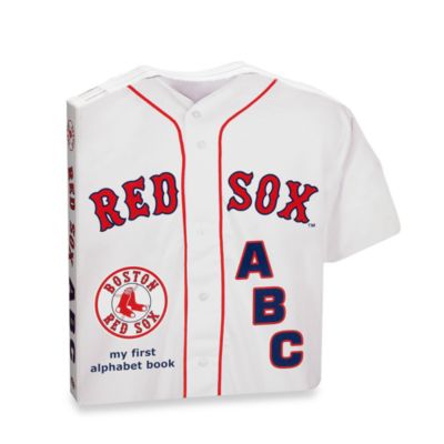 red sox jersey canada