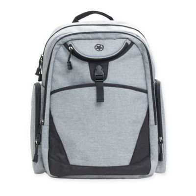 jeep backpack