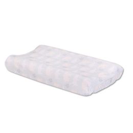 Lullaby Earth Super Lightweight Baby Crib Toddler Mattress Bed Bath And Beyond Canada