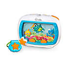 Alternate image 0 for Baby Einstein&trade; Sea Dreams Soother&trade; Crib Toy