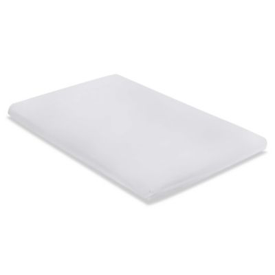 graco mattress pad