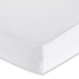 Crib Fitted Sheet Size Bed Bath Beyond