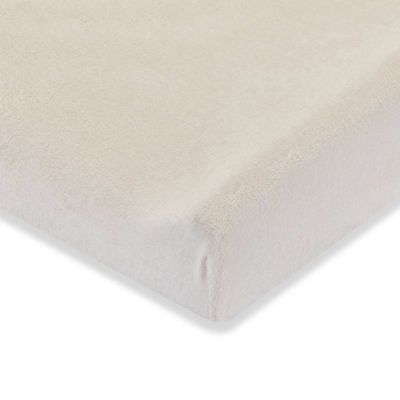 kidicomfort changing pad cover