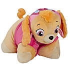 Alternate image 0 for Pillow Pets&reg; Nickelodeon&trade; PAW Patrol Skye Folding Pillow Pet