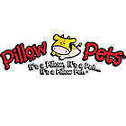 Alternate image 4 for Pillow Pets&reg; Nickelodeon&trade; PAW Patrol Skye Folding Pillow Pet