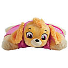 Alternate image 5 for Pillow Pets&reg; Nickelodeon&trade; PAW Patrol Skye Folding Pillow Pet