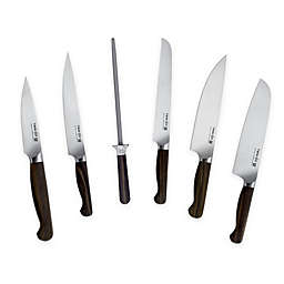 Zwilling® J.A. Henckels Twin 1731 Cutlery Collection