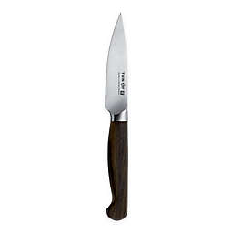 Zwilling® J.A. Henckels Twin 1731 4-Inch Paring Knife