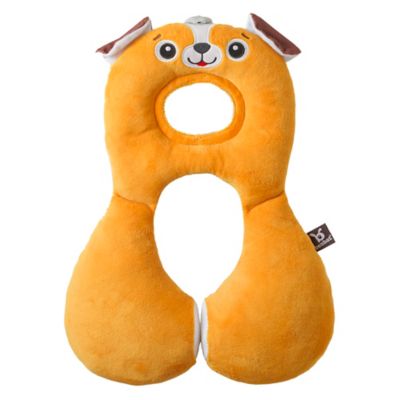 benbat travel pillow