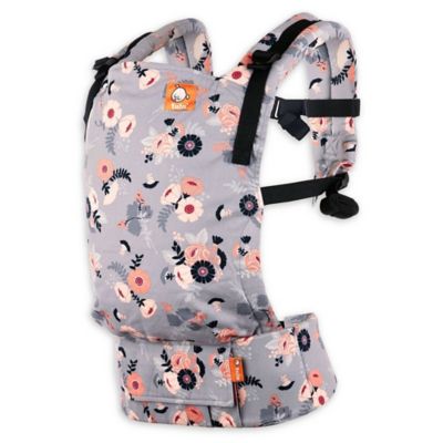 tula baby carrier price