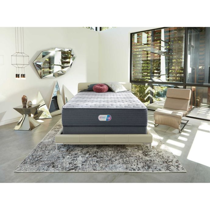 beautyrest golden gate luxury firm