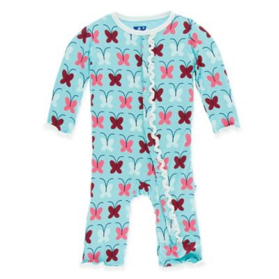 kickee pants newborn