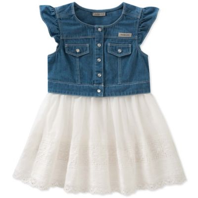 jeans dress canada