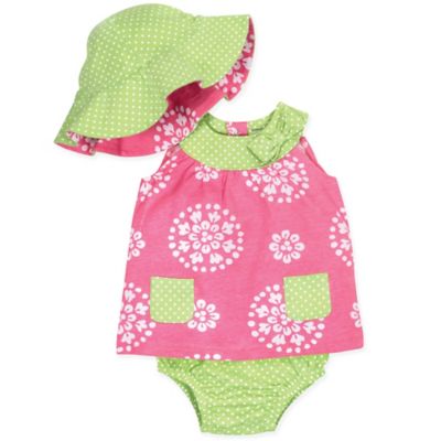 baby dress set online