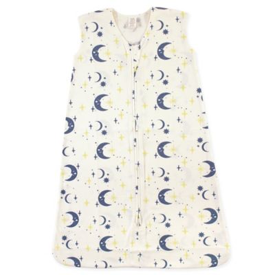 touched by nature wearable blanket