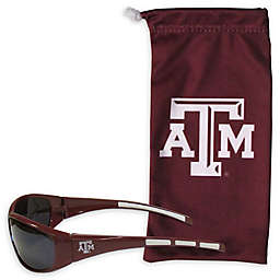 Collegiate Sunglasses and Bag Set