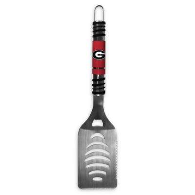 UGA Tailgater Grilling Spatula