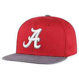 University of Alabama Maverick Youth Snapback Hat