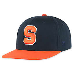 Syracuse University Maverick Youth Snapback Hat