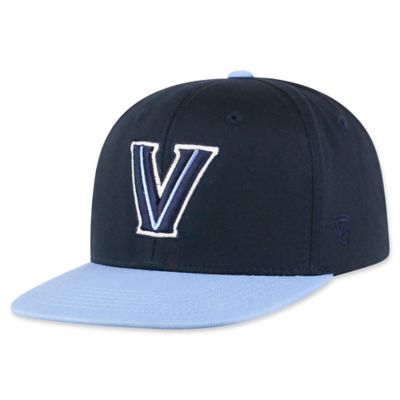 villanova hat