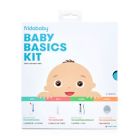 Alternate image 0 for Fridababy&reg; Baby Basics Kit